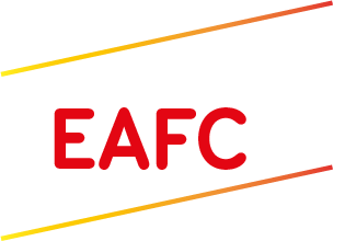 Informatique – EAFC